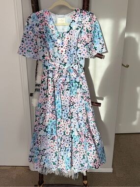 Kate spade dress